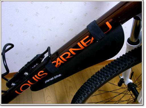 180mm 29er