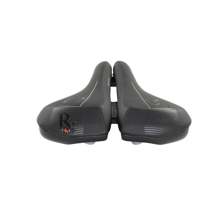 serfas bike saddle