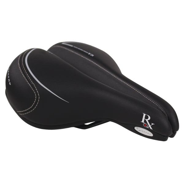 serfas bike seat