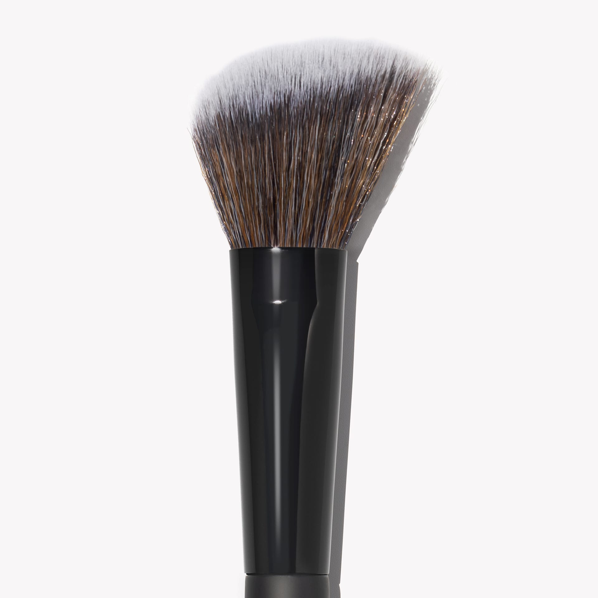 Image of ANGLED CONTOUR BRUSH