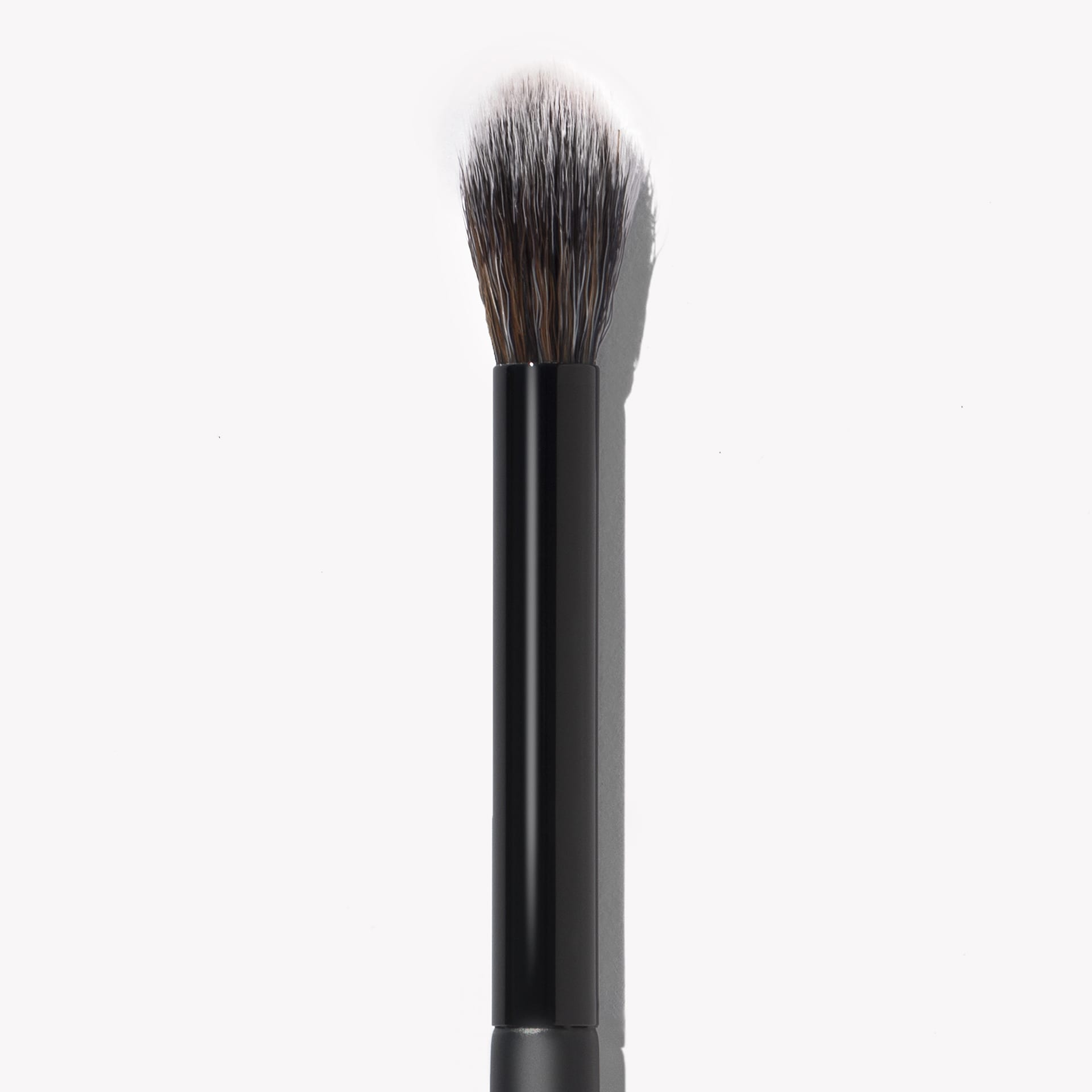 Image of BLENDING BRUSH