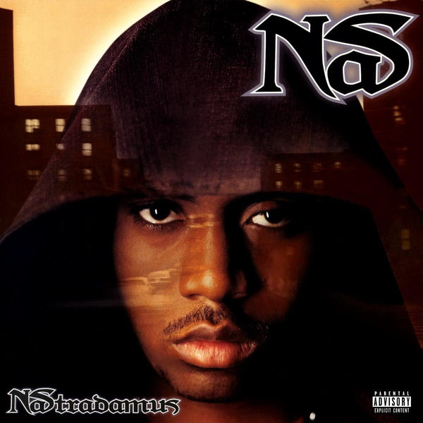 nas nastradamus zip