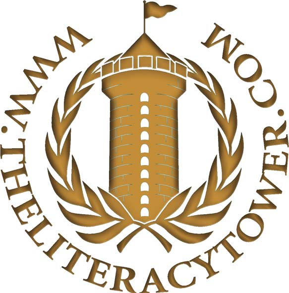 literacytower-au.com