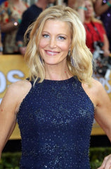 In 2013, Anna Gunn received the Screen Actors Guild (SAG) Award for Outstanding Supporting Actress!