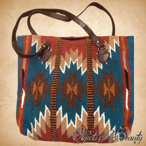 Belle Tote – Northwest Wools