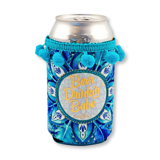 https://cdn.shopify.com/s/files/1/1133/8850/products/canstubby-huggers-room-decor-lisa-pollock-beer-drinking-babe-780982_512x512.png?v=1633325858