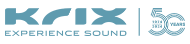 Krix Logo