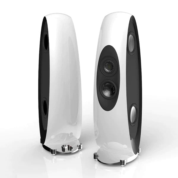 elac flagship speaker