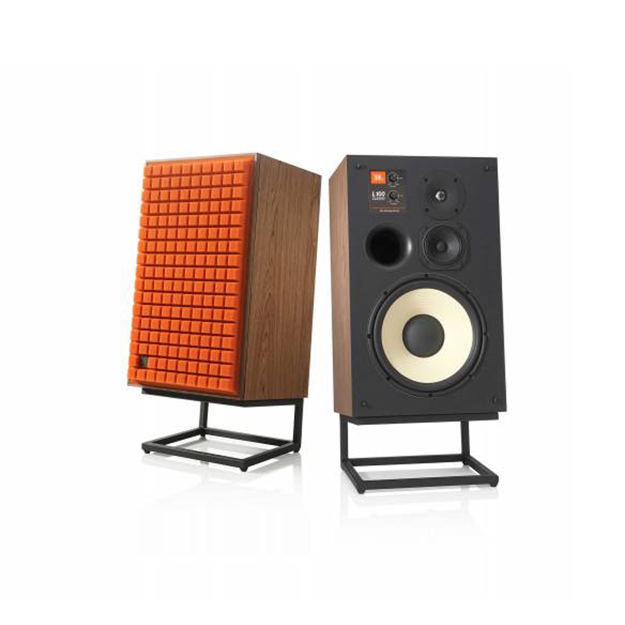 speakers for home jbl