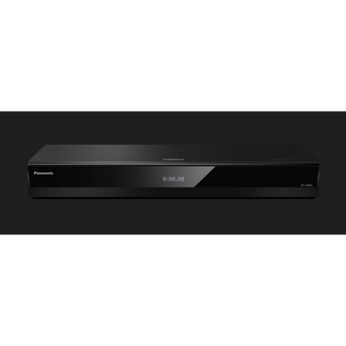 Magnetar UDP800 review: a 4K Blu-ray player with astounding video