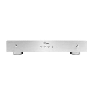 Eversolo - DAC-Z8 - Digital to Analog Converter, Voted #1 NSW HiFi Store