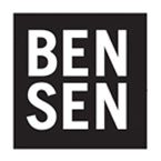 Bensen Logo