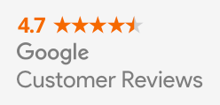 Google Customer Reviews