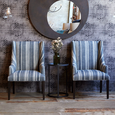 Shop John Derian Furniture By Cisco Lekker Home