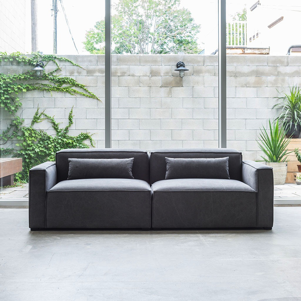 Mix Modular Sofa