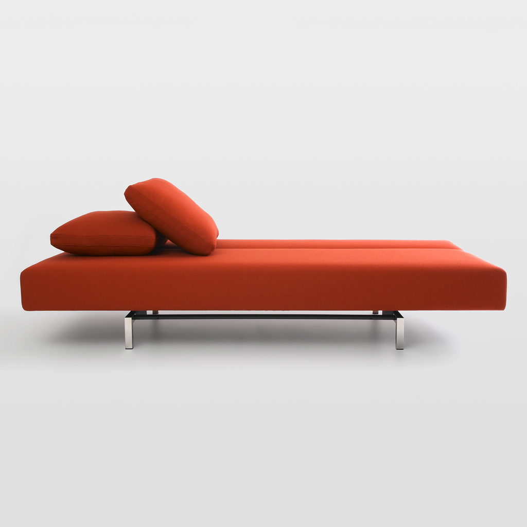 Sleeper Sofa диван