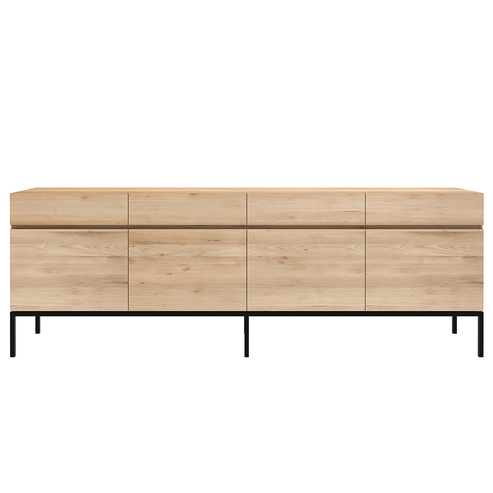 Ligna Sideboard Lekker Home