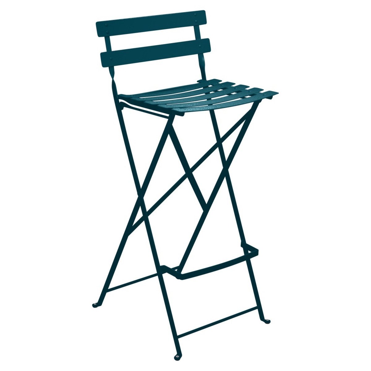 folding outdoor bar stools