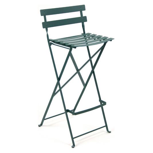 cheap folding bar stools