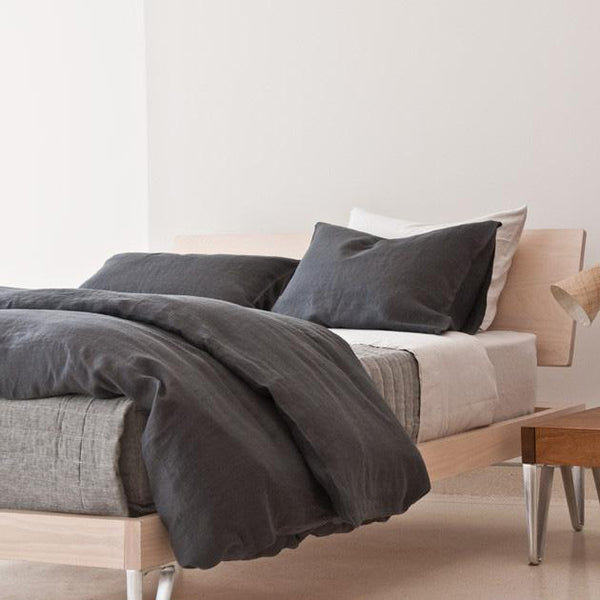 Camille Duvet Covers Cases Lekker Home