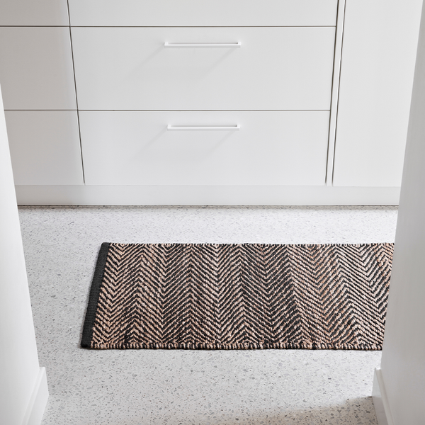 Serengeti Entrance Mat | Lekker Home