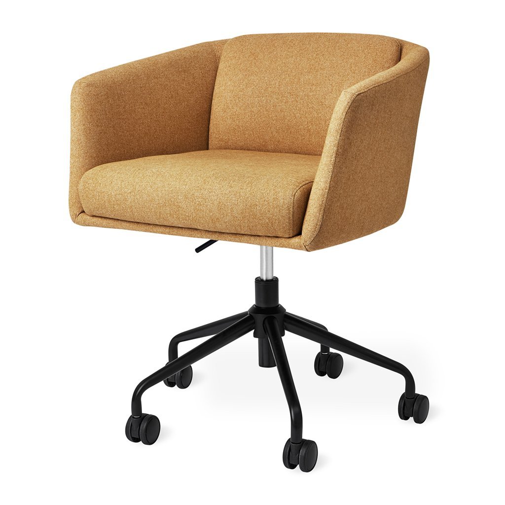 radius task chair