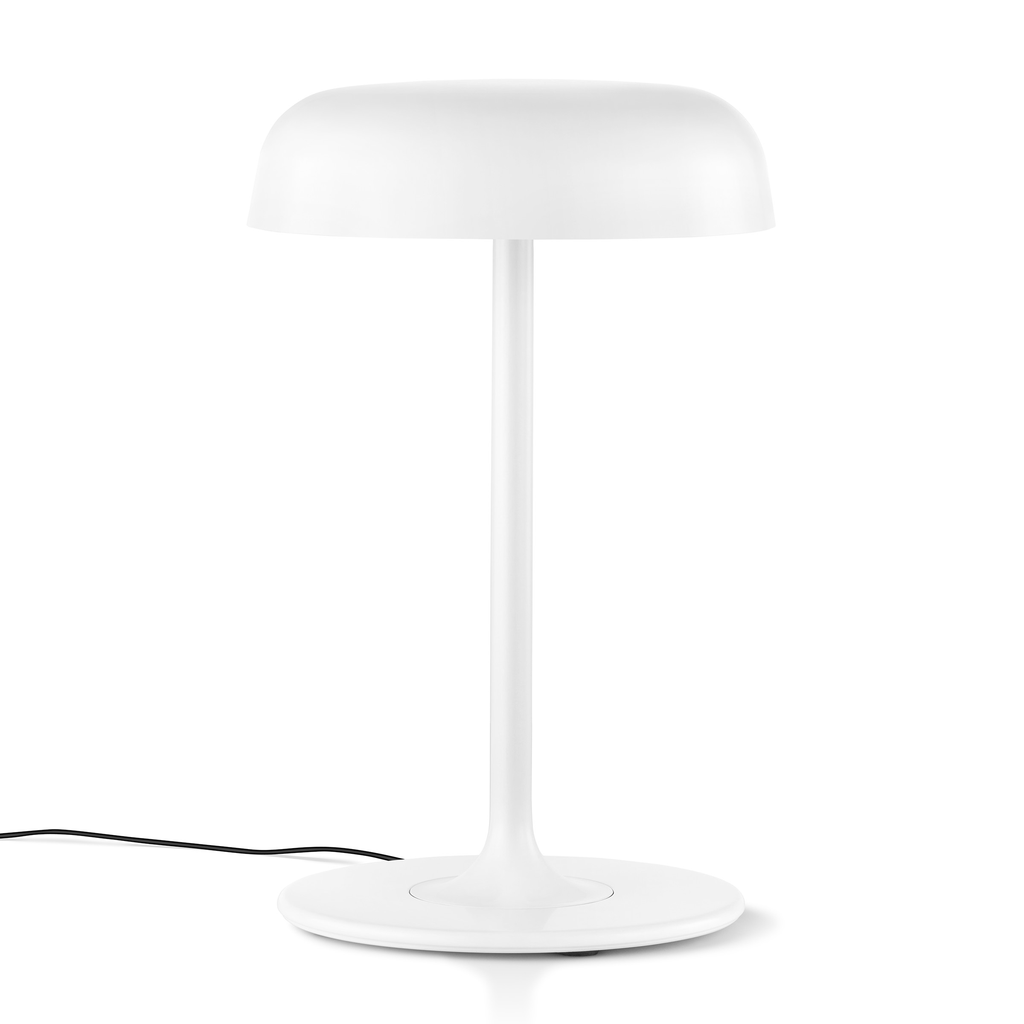 ode desk lamp