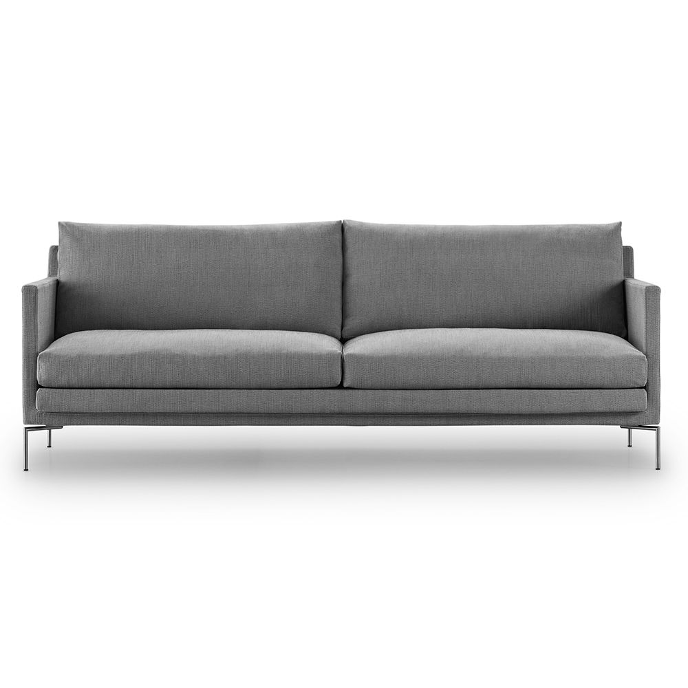 Skagen Sofa Upholstery Eilersen Living Room Promotion quick-t-banner Sofas