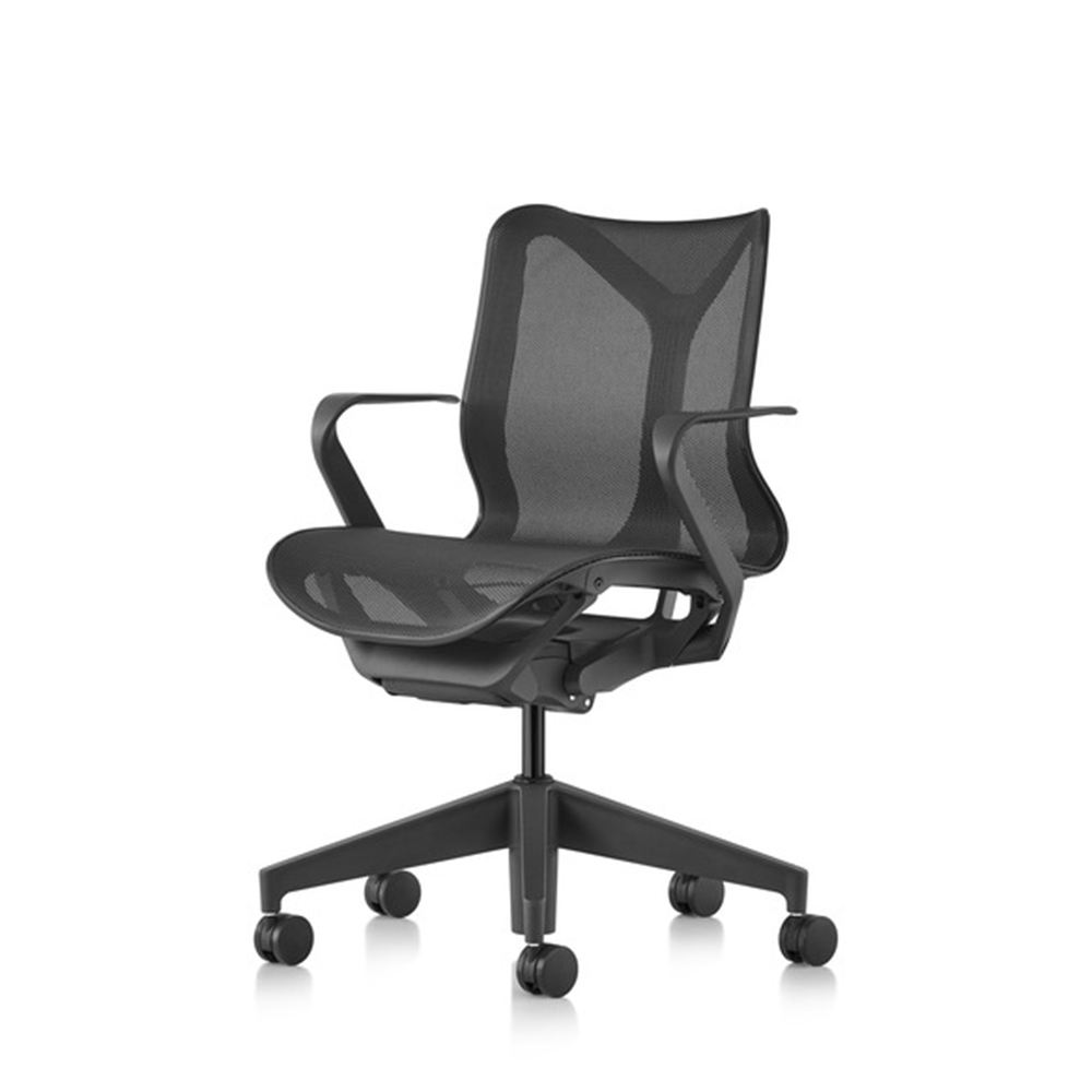 cosm™ chair  lekker home