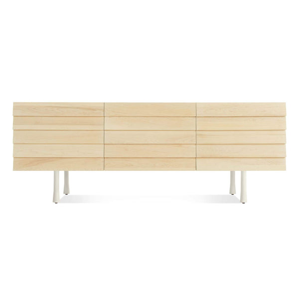 Lap Credenza Lekker Home