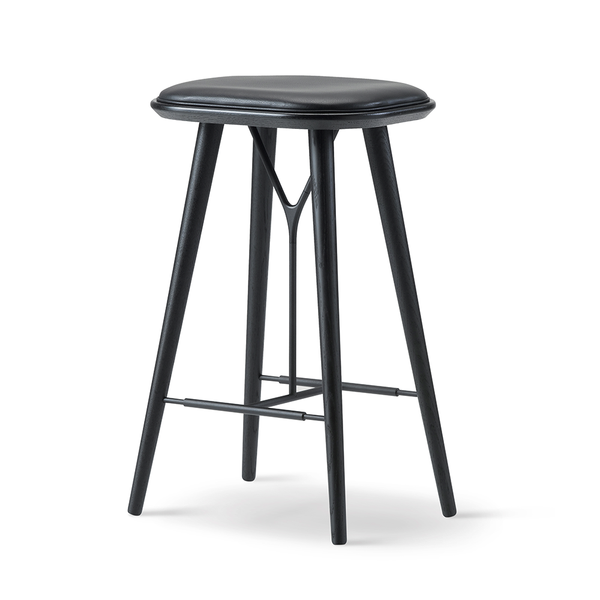 Fredericia Stool