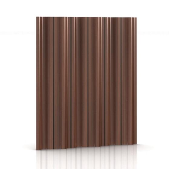 Eames Molded Plywood Folding Screen Lekker Home