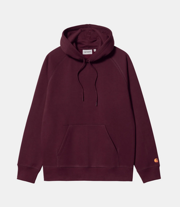 CHASE SWEATSHIRT 707