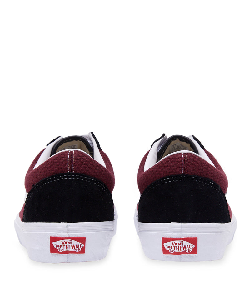 VANS OLD SKOOL – 707