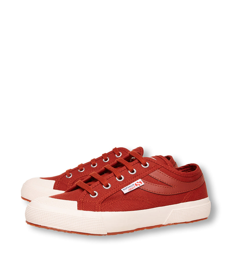 superga 2750 cotu panatta