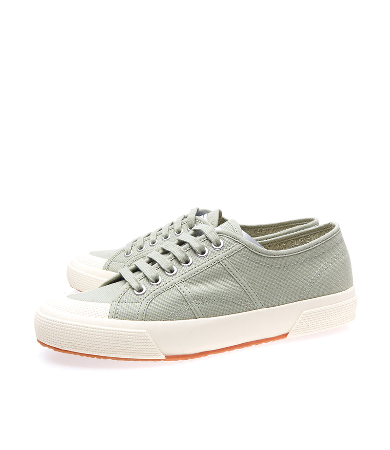 superga 2390 cotu