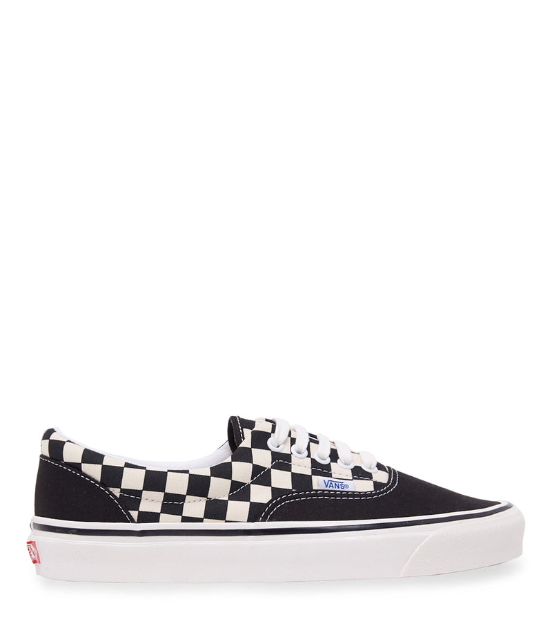 Vans Era 95 Dx 707