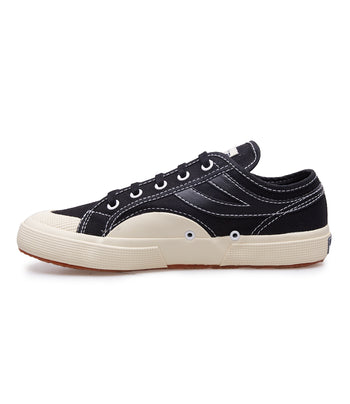 Superga sales cotu panatta