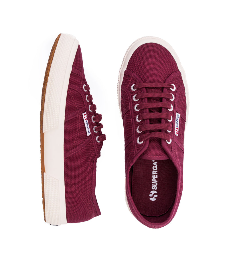 Superga 2750 - Cotu Classic – 707