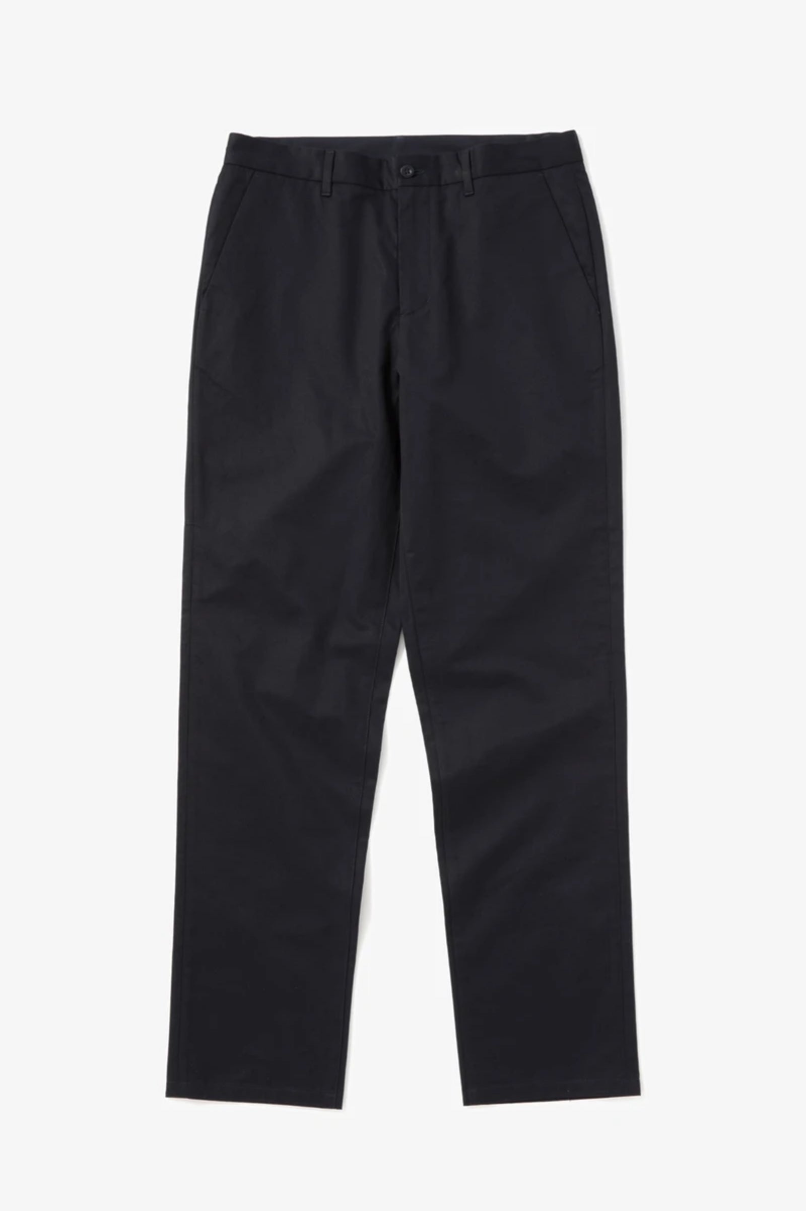 FRED PERRY CLASSIC TWILL TROUSER – 707