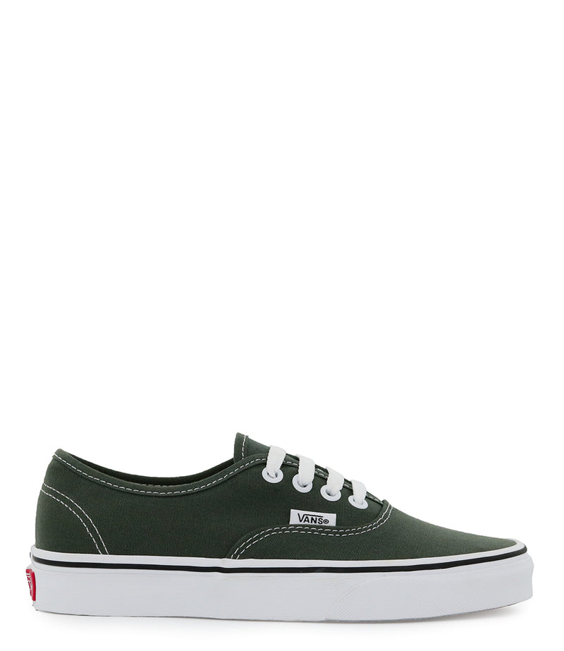 schuh mens vans