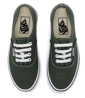 vans tiny animal