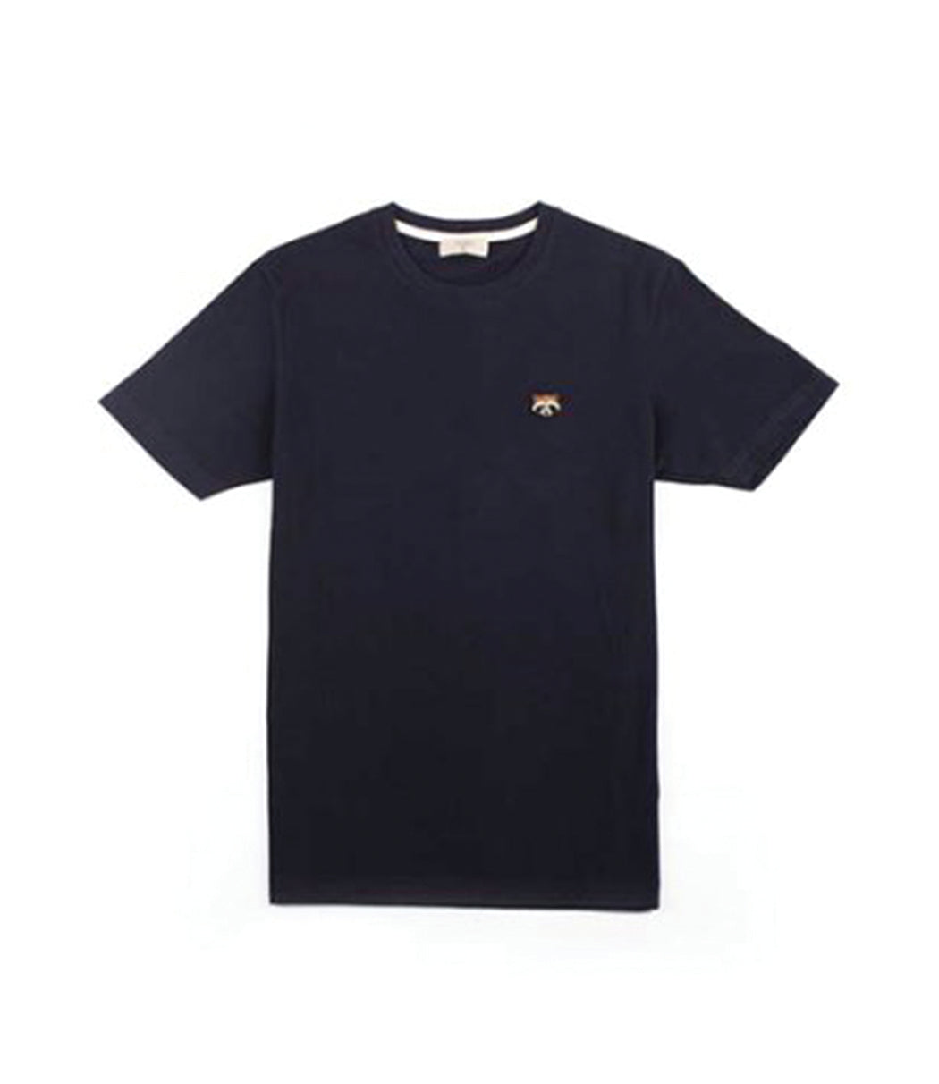 HARU CLASSIC TSHIRT – 707