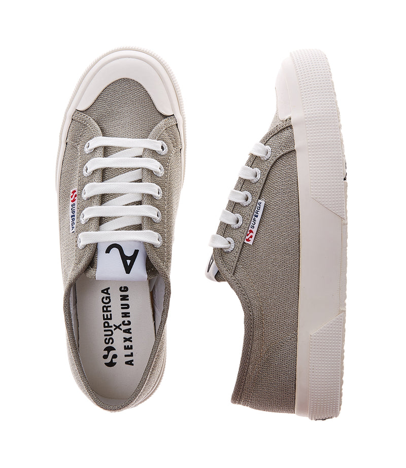 superga alexa chung 2294