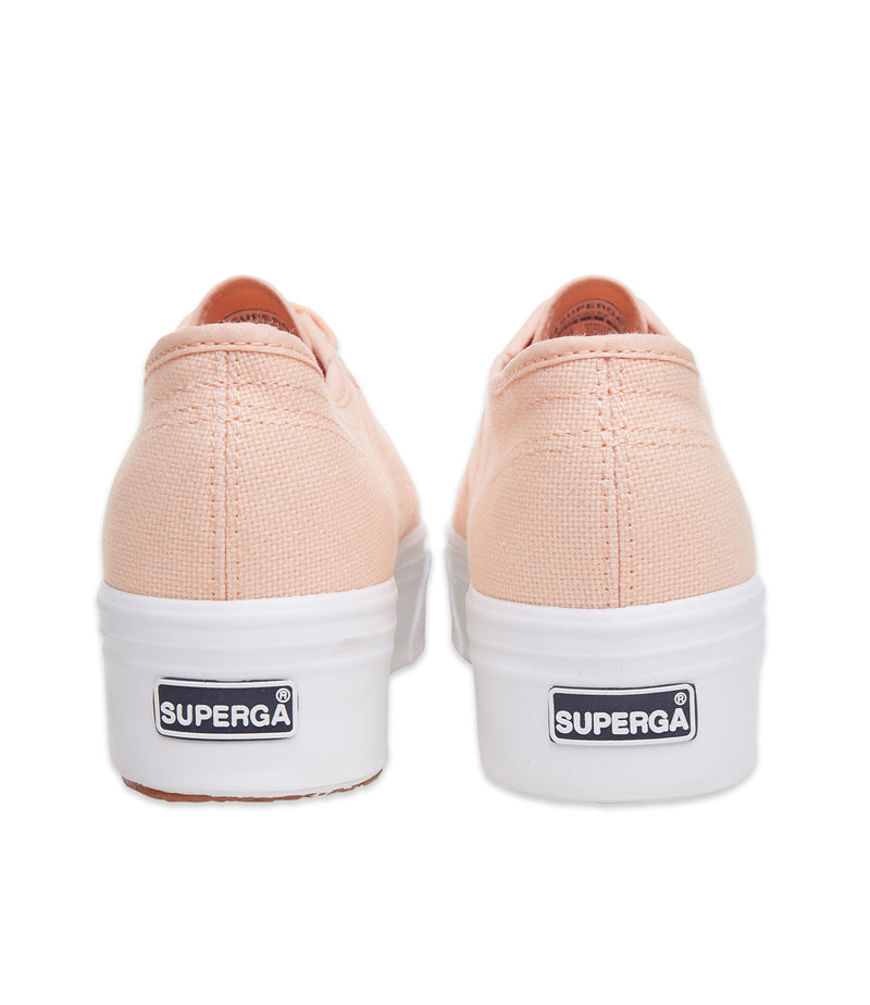 superga 2790 acotw linea up and down