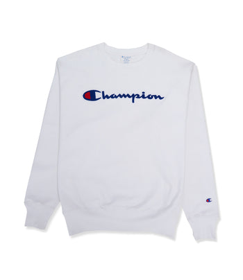 champion hoodie ori