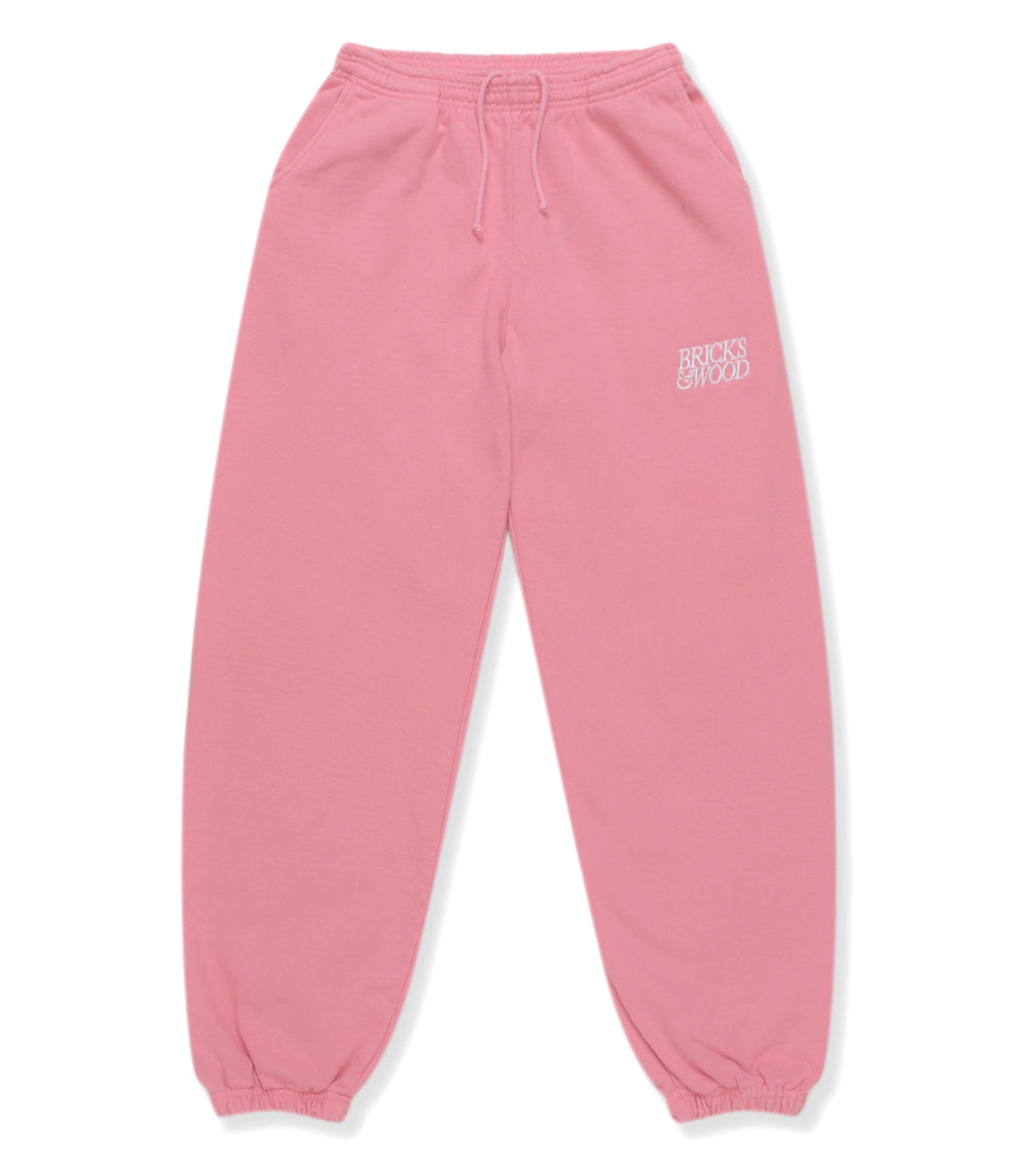 https://cdn.shopify.com/s/files/1/1133/9738/products/LOGOSWEATPANTSPINK_1.jpg?v=1659413204