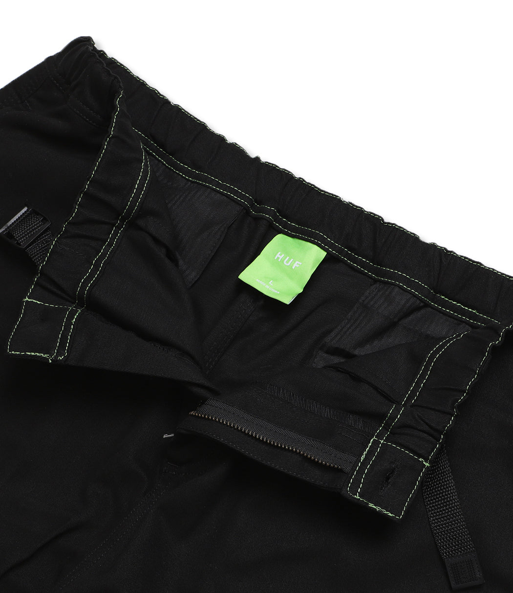 Runyon Easy Pant