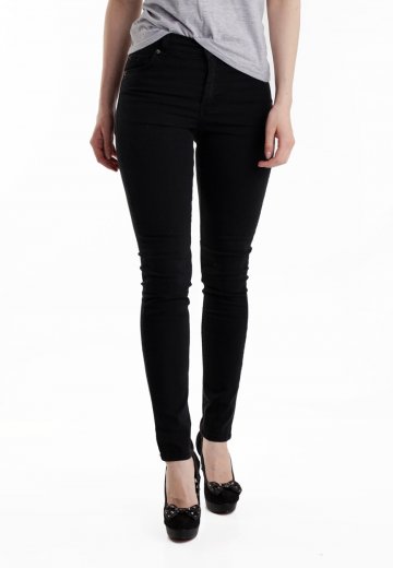 cheap monday stretch jeans