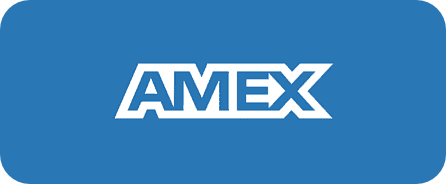 Amex